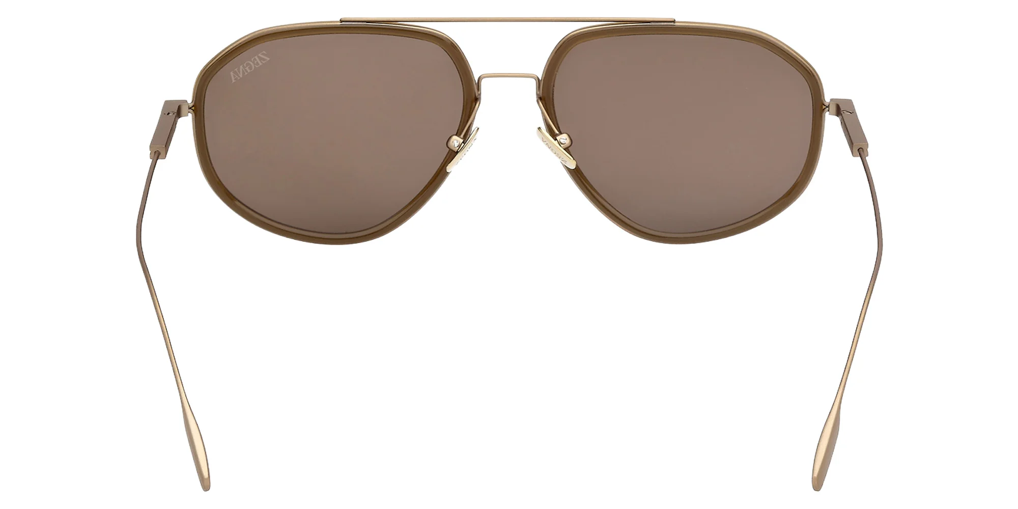 Ermenegildo Zegna - EZ0305 - Image 5