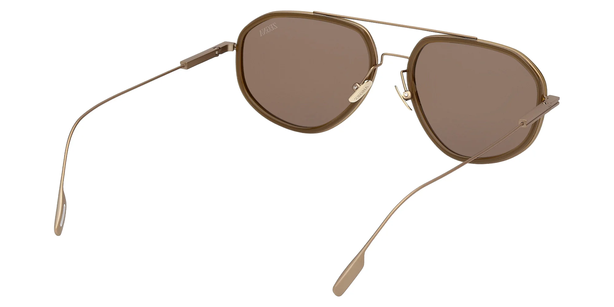 Ermenegildo Zegna - EZ0305 - Image 6