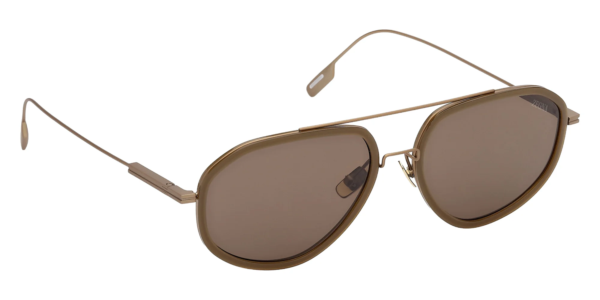 Ermenegildo Zegna - EZ0305 - Image 8