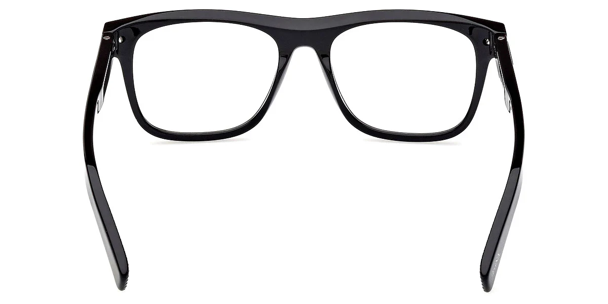 Ermenegildo Zegna - EZ5267 - Image 4