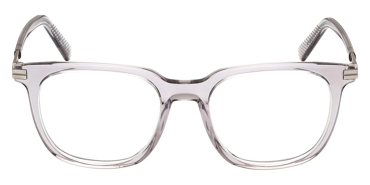 Ermenegildo Zegna - EZ5273 - Image 6