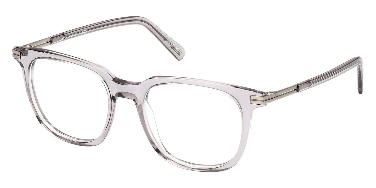 Ermenegildo Zegna - EZ5273 - Image 7