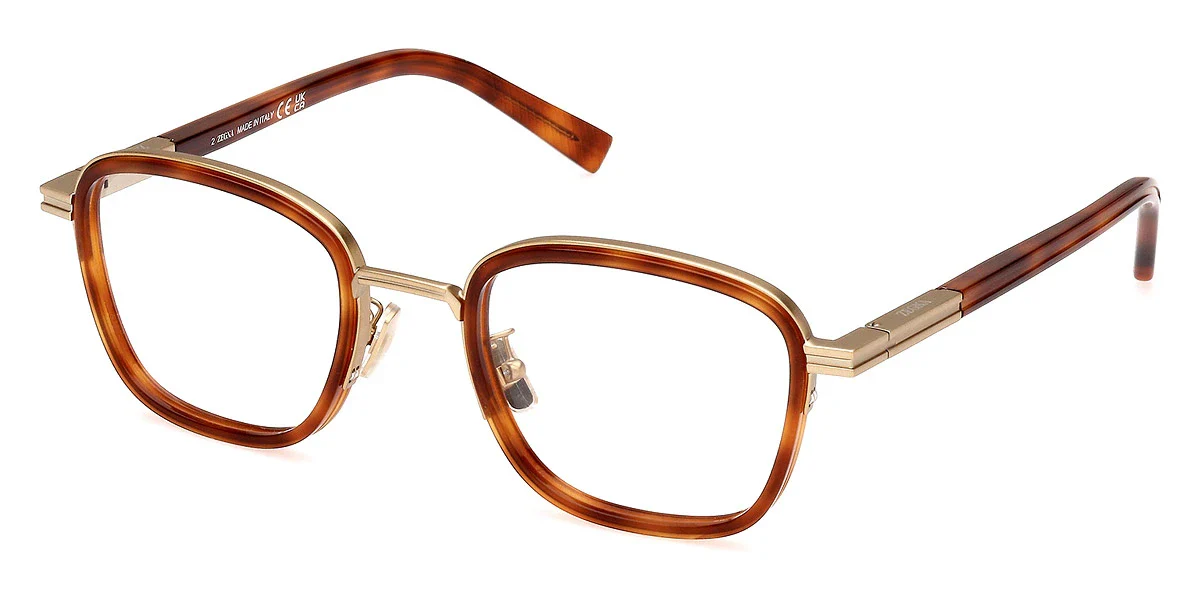 Ermenegildo Zegna - EZ5278-D - Image 12
