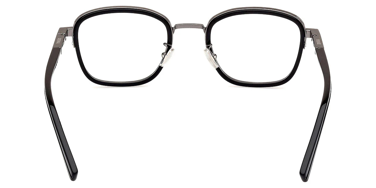Ermenegildo Zegna - EZ5278-D - Image 4