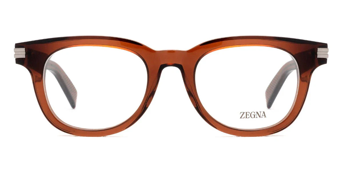 Ermenegildo Zegna - EZ5279 - Image 10