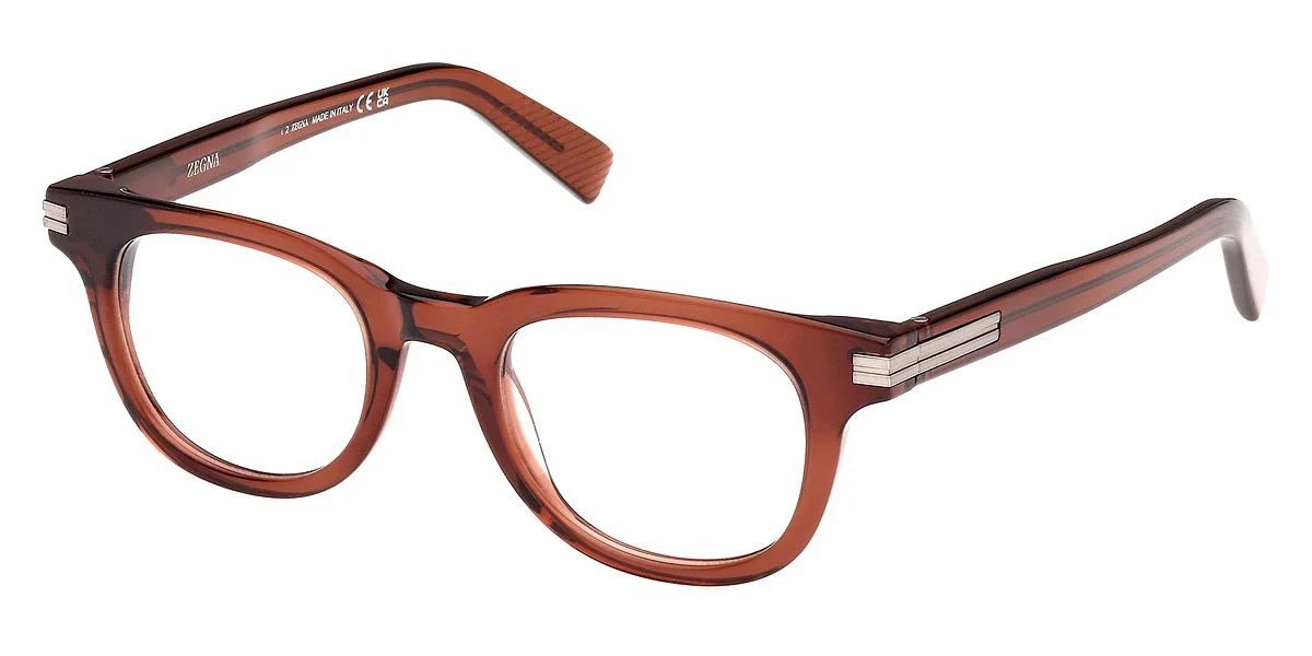Ermenegildo Zegna - EZ5279 - Image 11