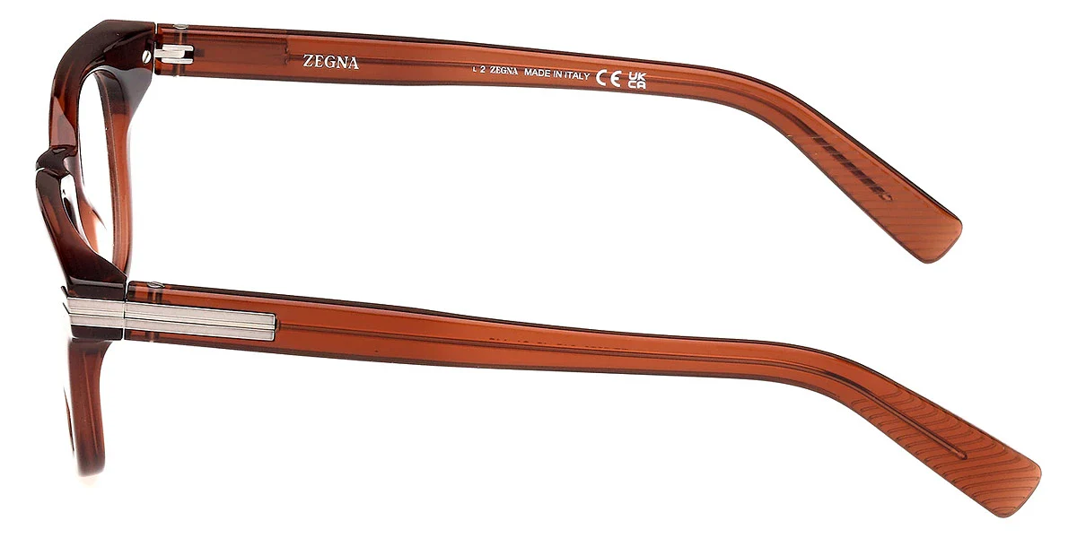 Ermenegildo Zegna - EZ5279 - Image 12