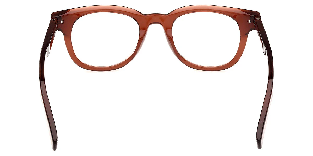 Ermenegildo Zegna - EZ5279 - Image 13
