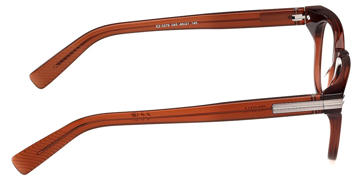 Ermenegildo Zegna - EZ5279 - Image 14