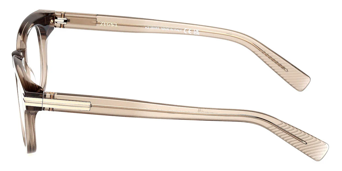 Ermenegildo Zegna - EZ5279 - Image 16