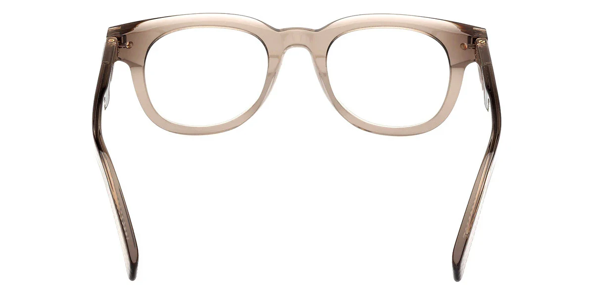 Ermenegildo Zegna - EZ5279 - Image 17