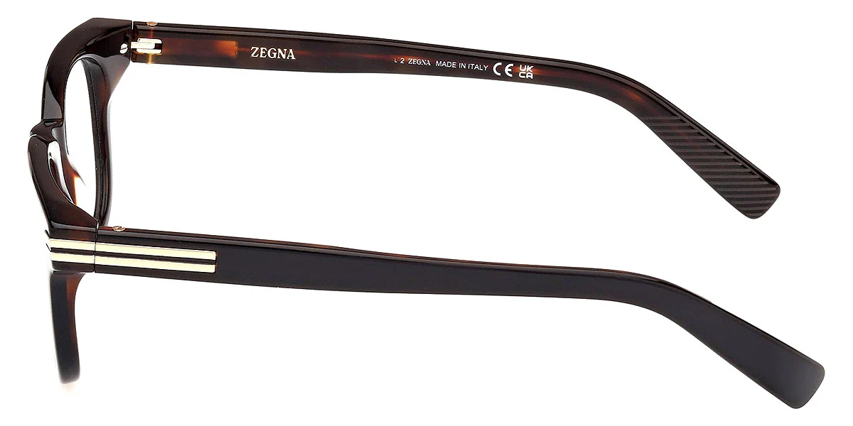 Ermenegildo Zegna - EZ5279 - Image 3