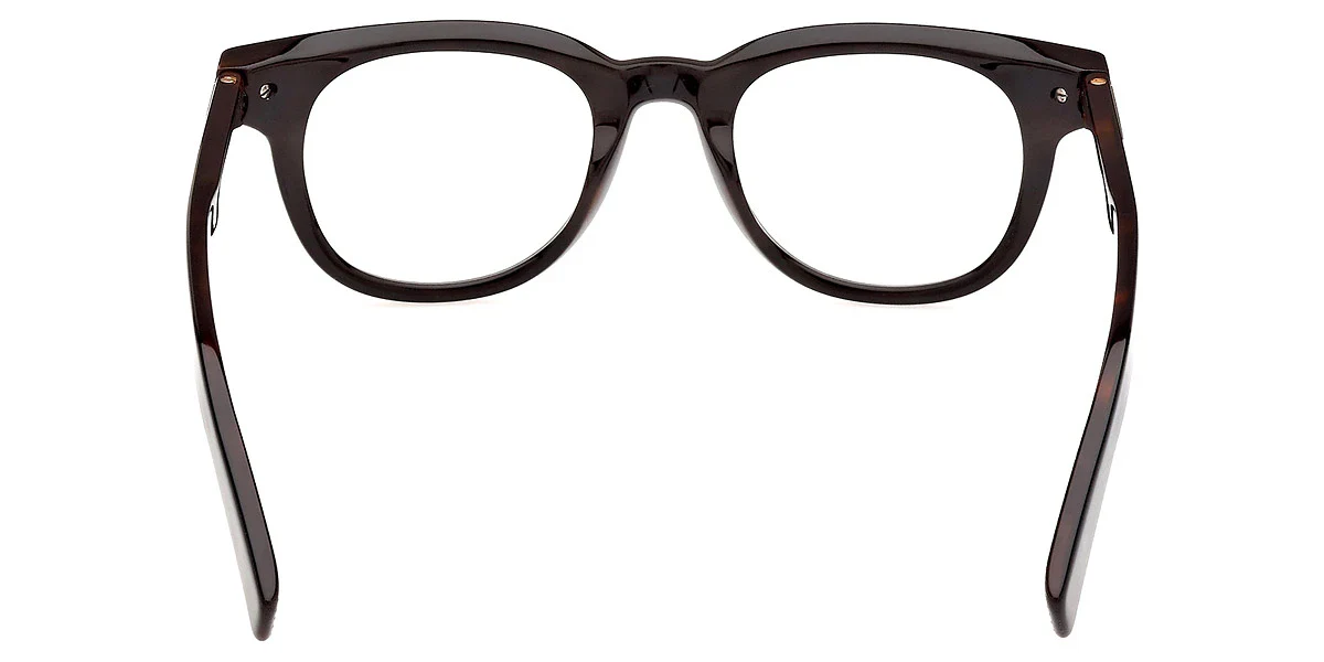 Ermenegildo Zegna - EZ5279 - Image 4