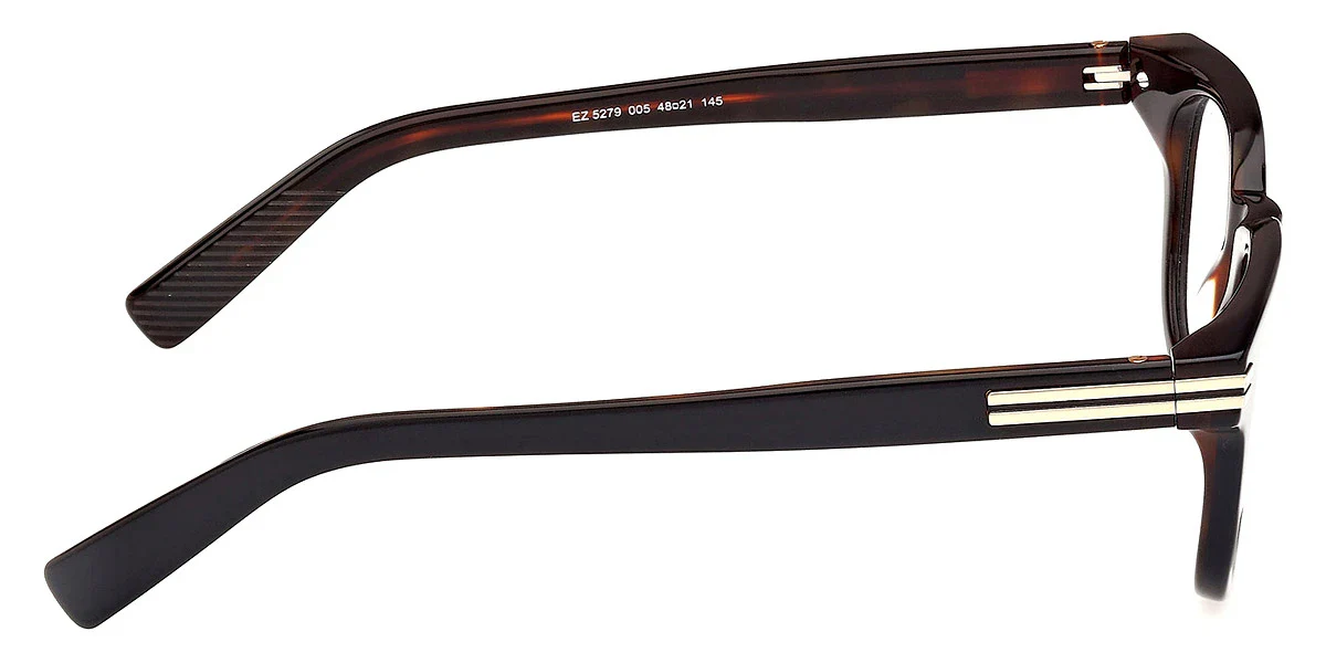 Ermenegildo Zegna - EZ5279 - Image 5