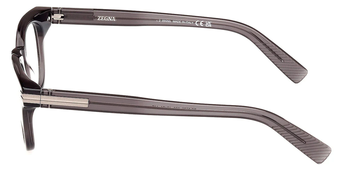 Ermenegildo Zegna - EZ5279 - Image 7