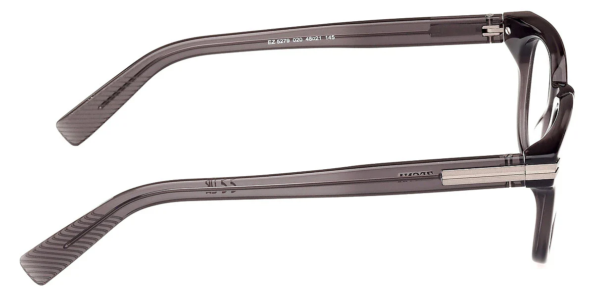 Ermenegildo Zegna - EZ5279 - Image 9