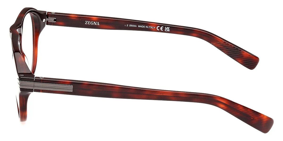 Ermenegildo Zegna - EZ5281 - Image 3