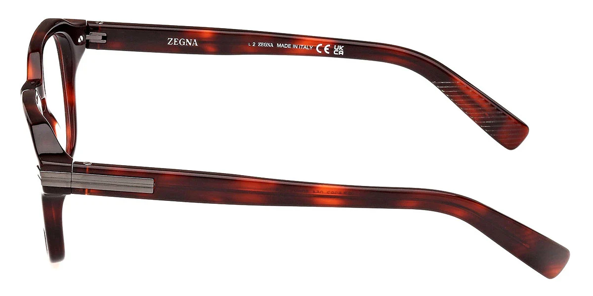 Ermenegildo Zegna - EZ5282 - Image 18