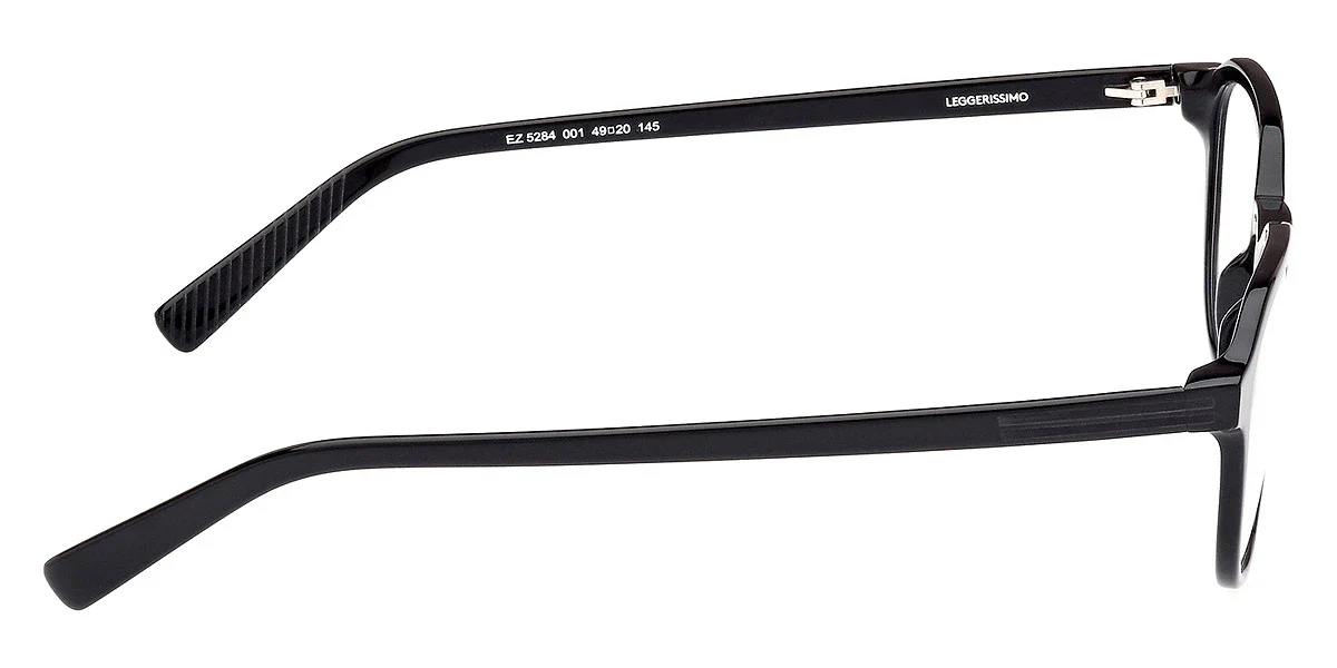 Ermenegildo Zegna - EZ5284 - Image 5