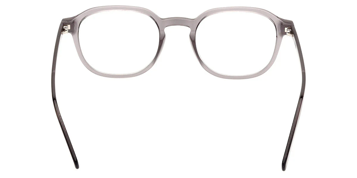 Ermenegildo Zegna - EZ5284 - Image 8
