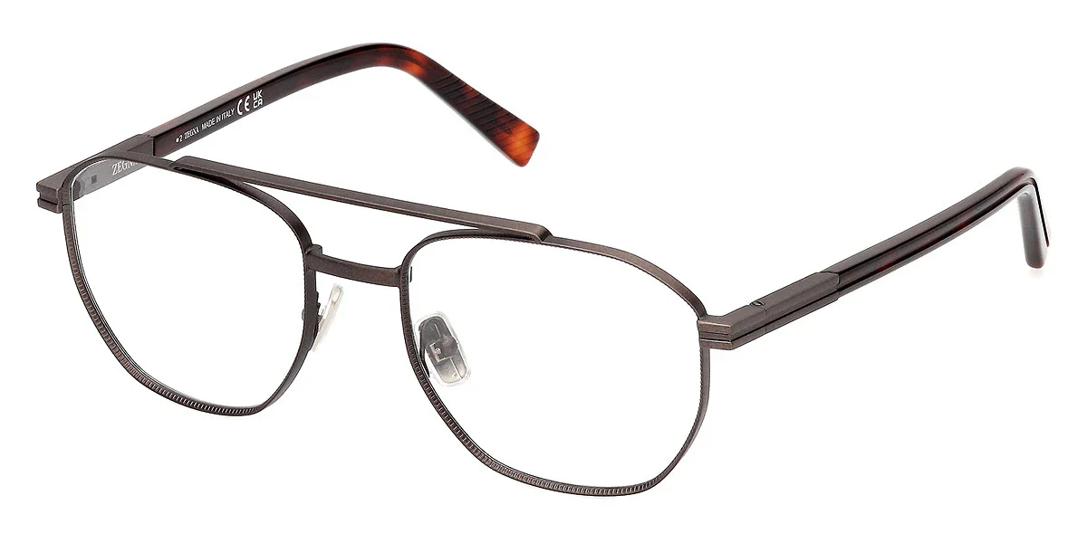 Ermenegildo Zegna - EZ5285 - Image 2