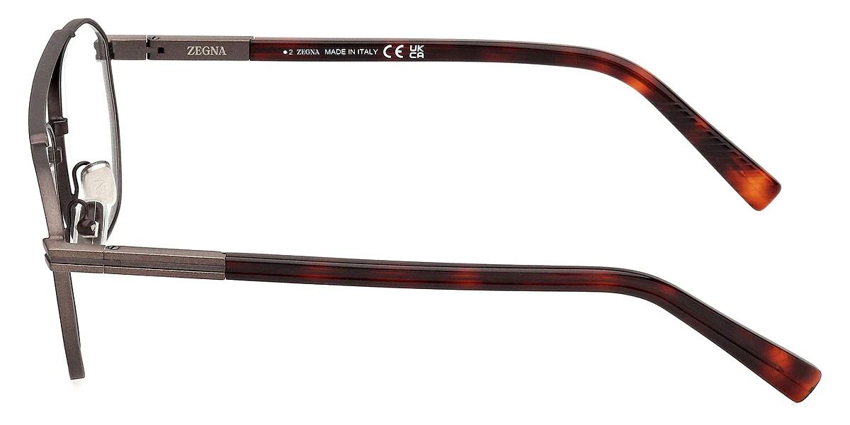 Ermenegildo Zegna - EZ5285 - Image 3