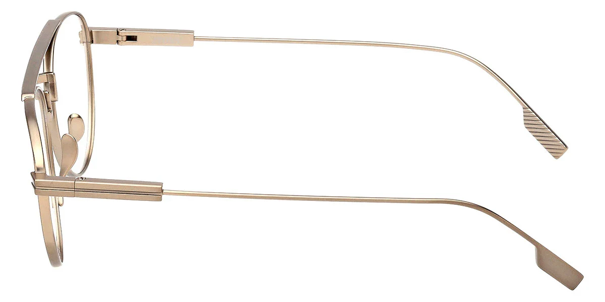 Ermenegildo Zegna - EZ5287 - Image 13
