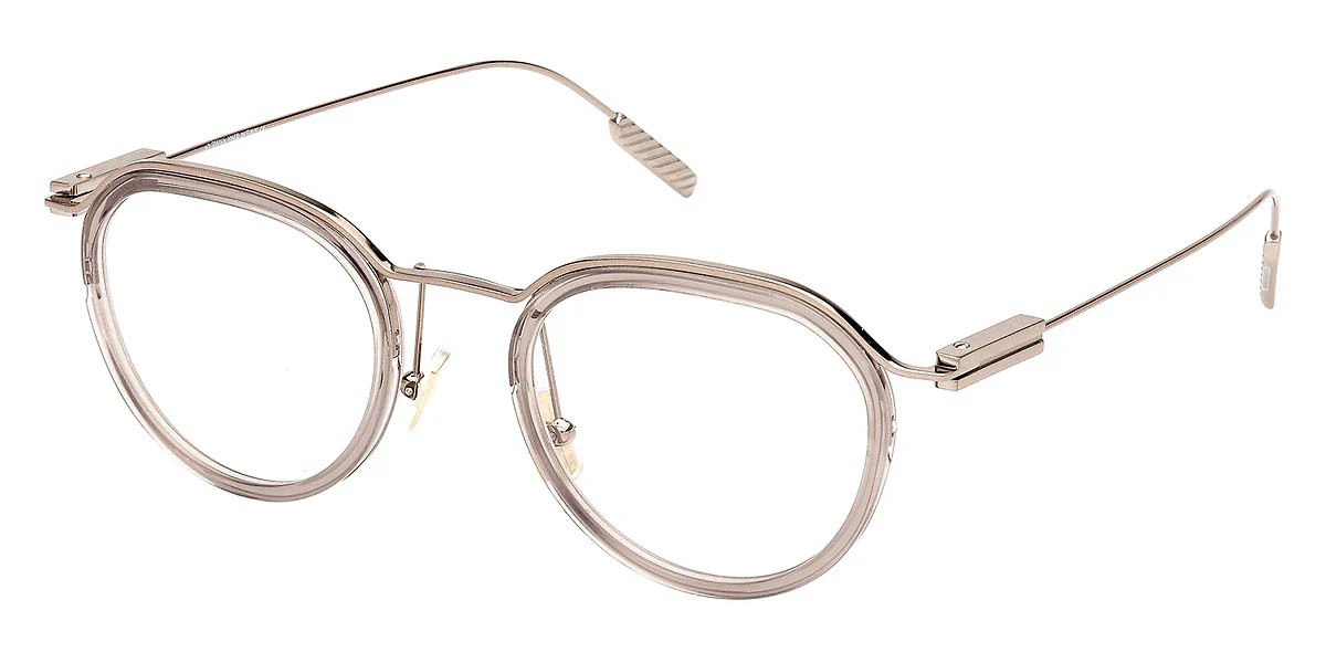 Ermenegildo Zegna - EZ5289 - Image 10