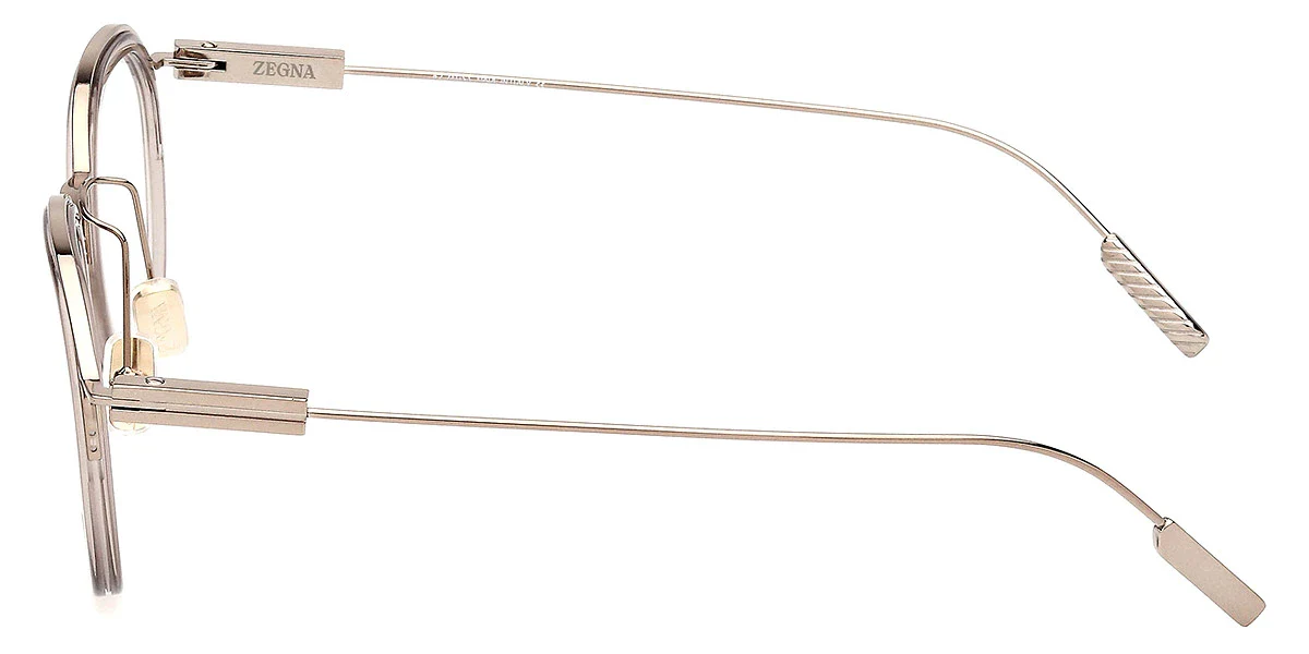 Ermenegildo Zegna - EZ5289 - Image 11