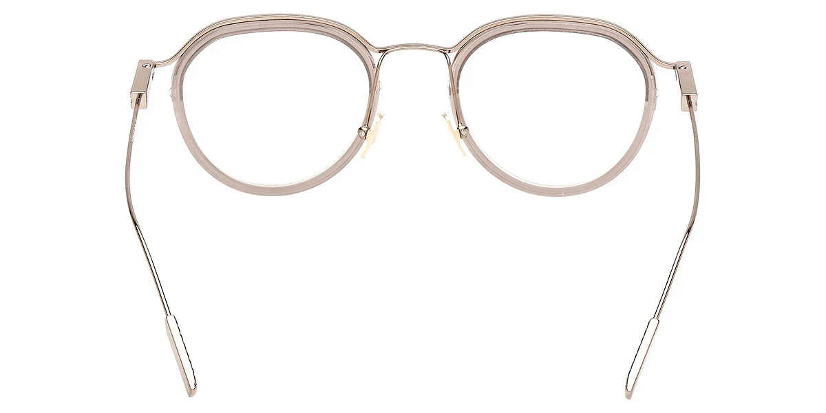 Ermenegildo Zegna - EZ5289 - Image 12
