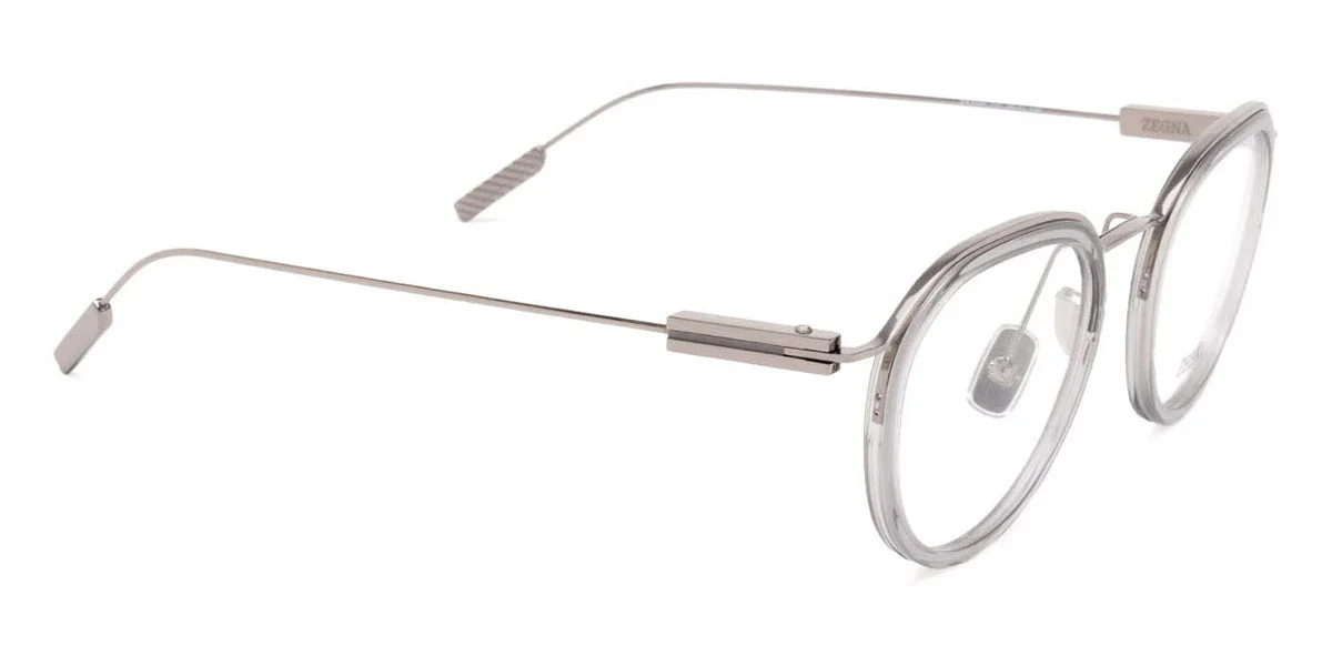 Ermenegildo Zegna - EZ5289 - Image 2