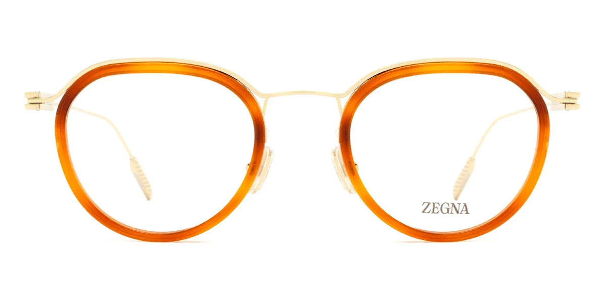 Ermenegildo Zegna - EZ5289 - Image 4