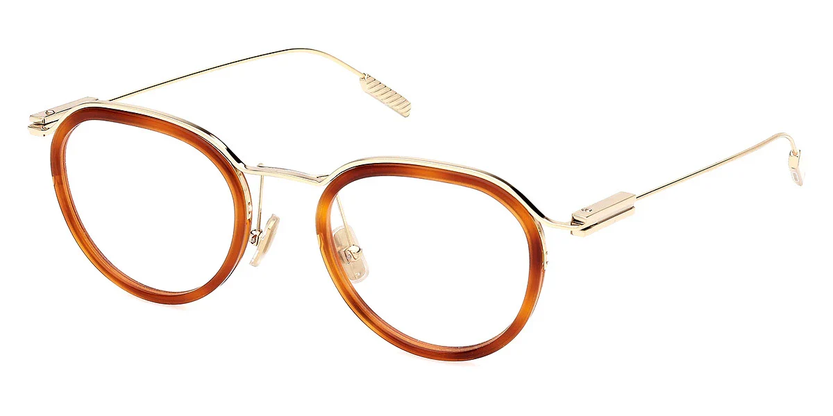 Ermenegildo Zegna - EZ5289 - Image 5