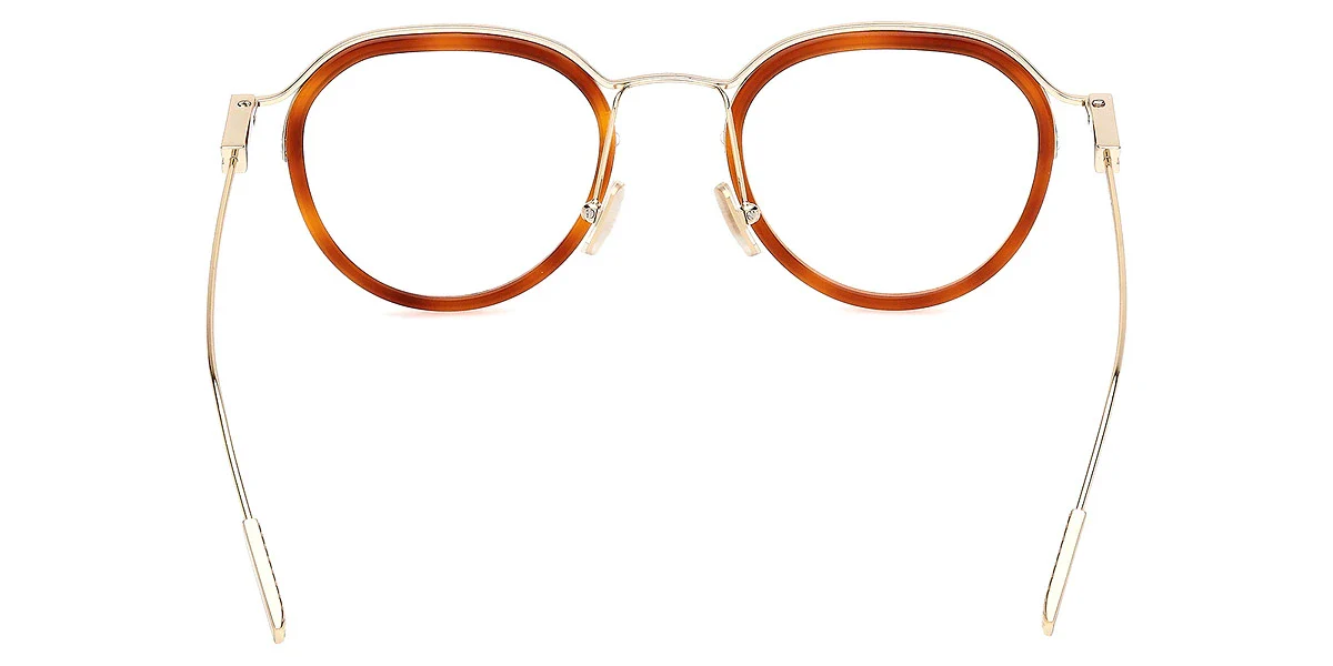 Ermenegildo Zegna - EZ5289 - Image 7