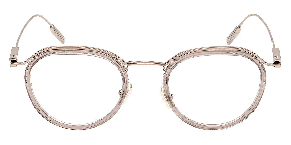 Ermenegildo Zegna - EZ5289 - Image 9