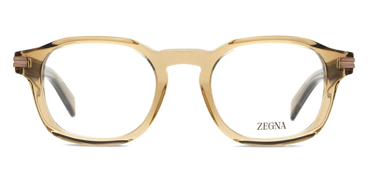 Ermenegildo Zegna - EZ5293 - Image 11