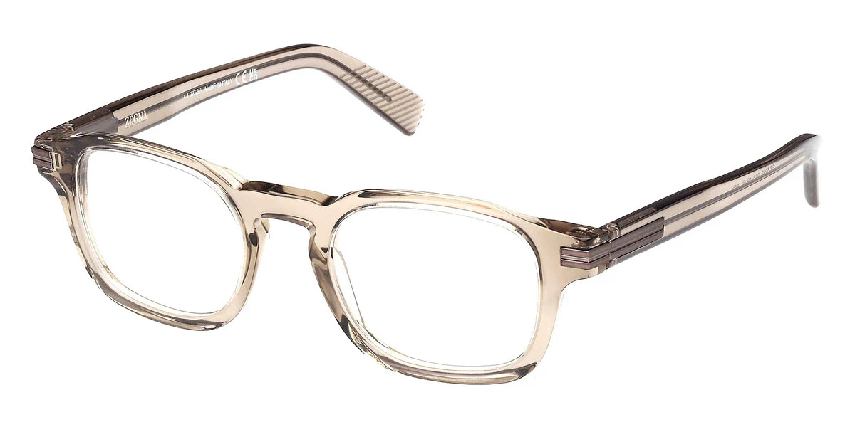 Ermenegildo Zegna - EZ5293 - Image 12