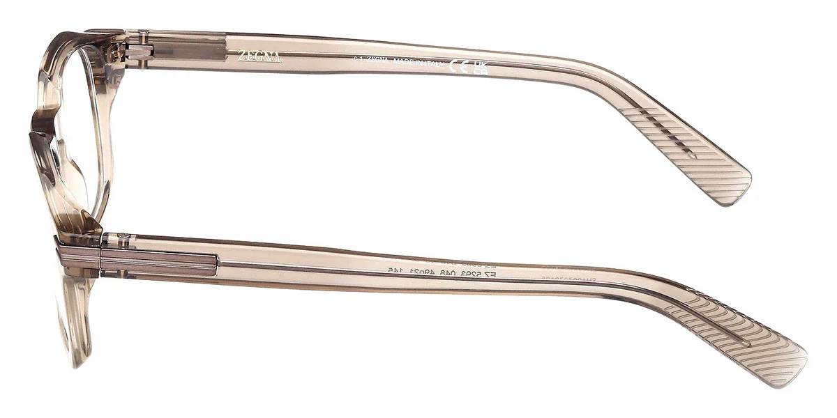 Ermenegildo Zegna - EZ5293 - Image 13