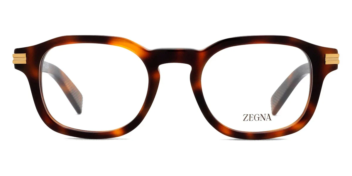 Ermenegildo Zegna - EZ5293 - Image 16
