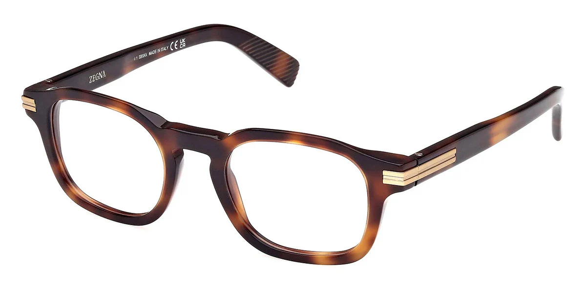 Ermenegildo Zegna - EZ5293 - Image 17