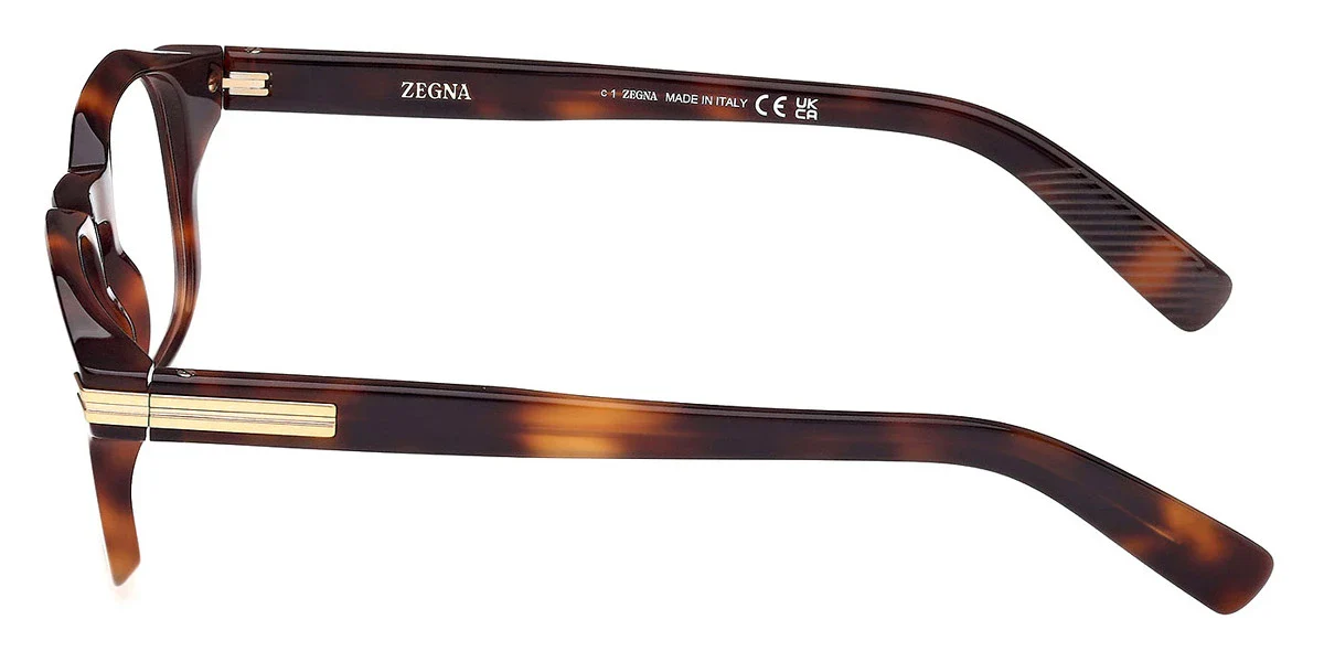 Ermenegildo Zegna - EZ5293 - Image 18