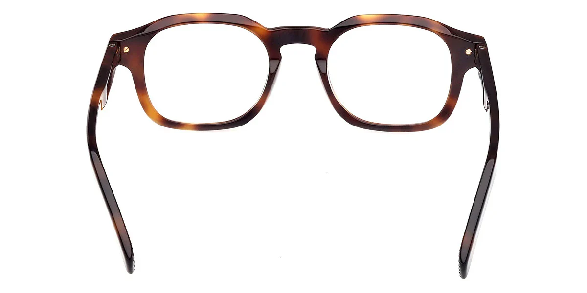Ermenegildo Zegna - EZ5293 - Image 19