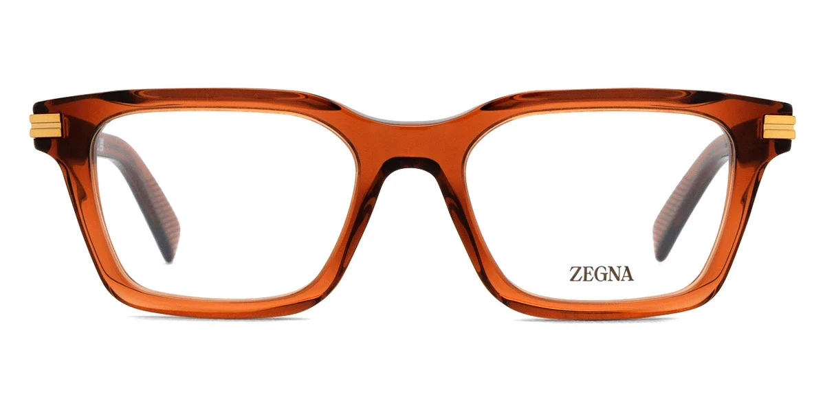 Ermenegildo Zegna - EZ5294 - Image 11
