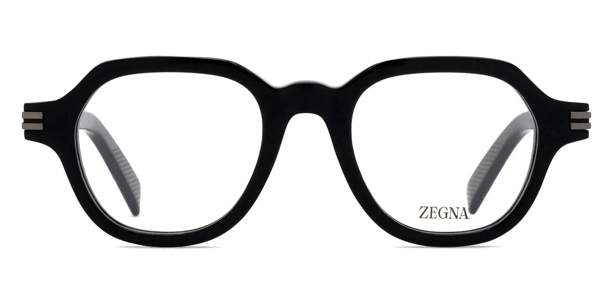 Ermenegildo Zegna - EZ5295