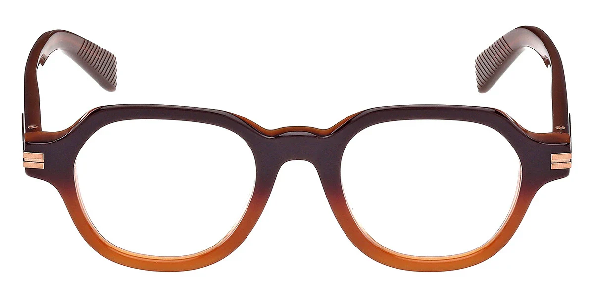 Ermenegildo Zegna - EZ5295 - Image 11