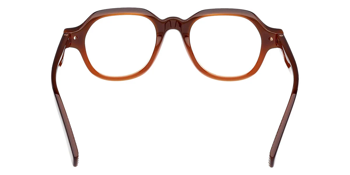 Ermenegildo Zegna - EZ5295 - Image 14