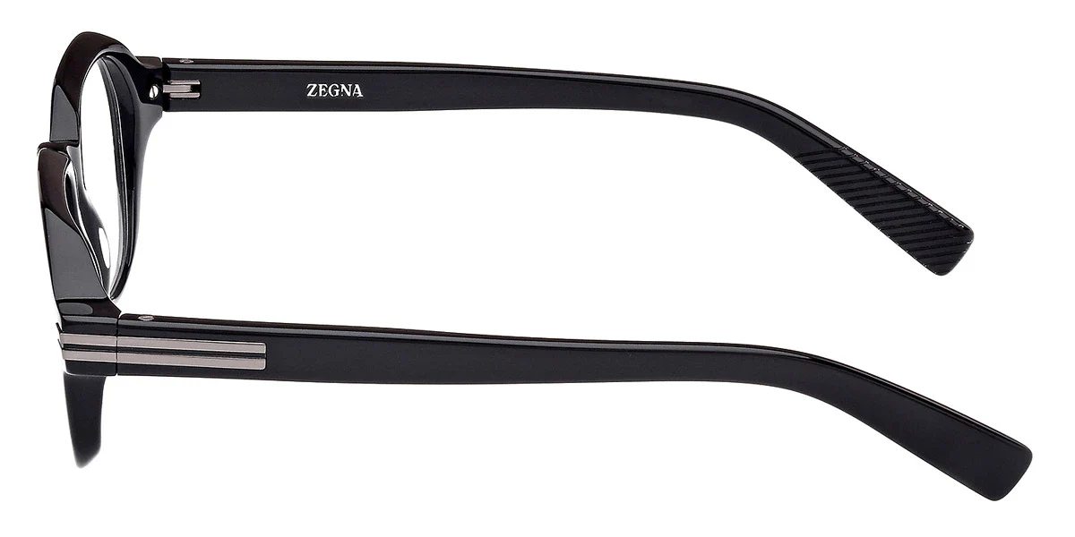 Ermenegildo Zegna - EZ5295 - Image 3