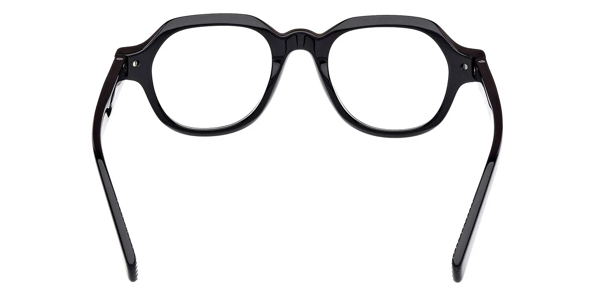Ermenegildo Zegna - EZ5295 - Image 4