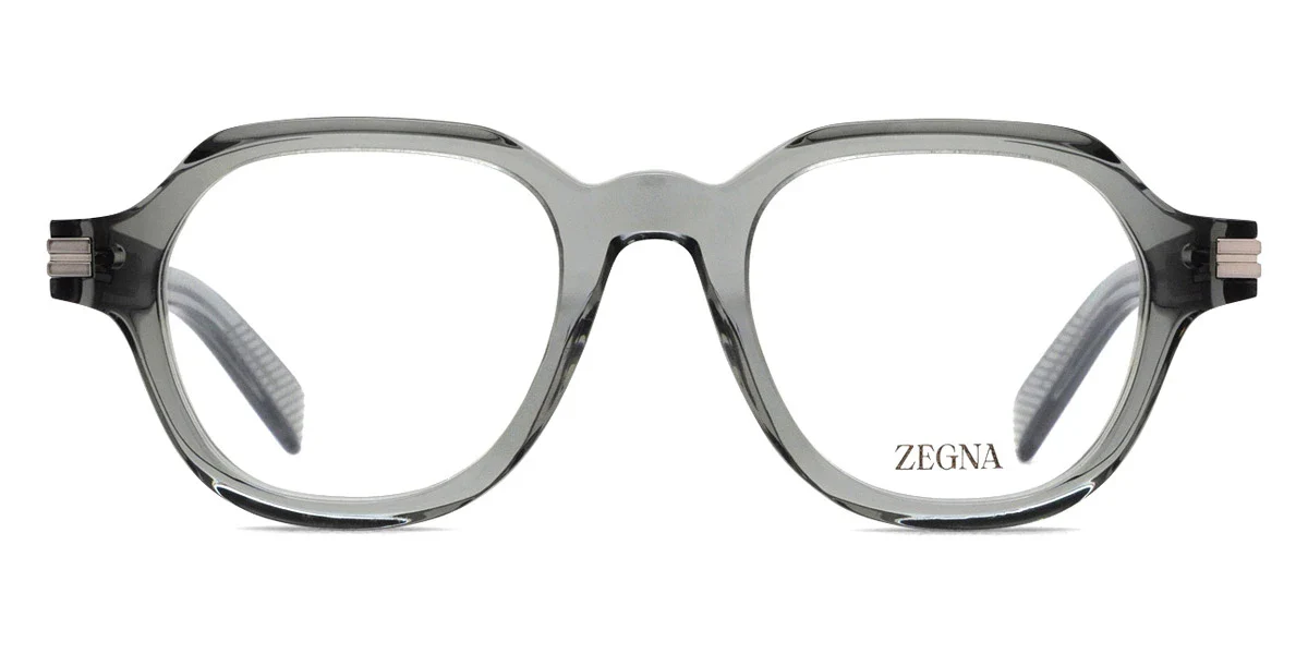 Ermenegildo Zegna - EZ5295 - Image 6