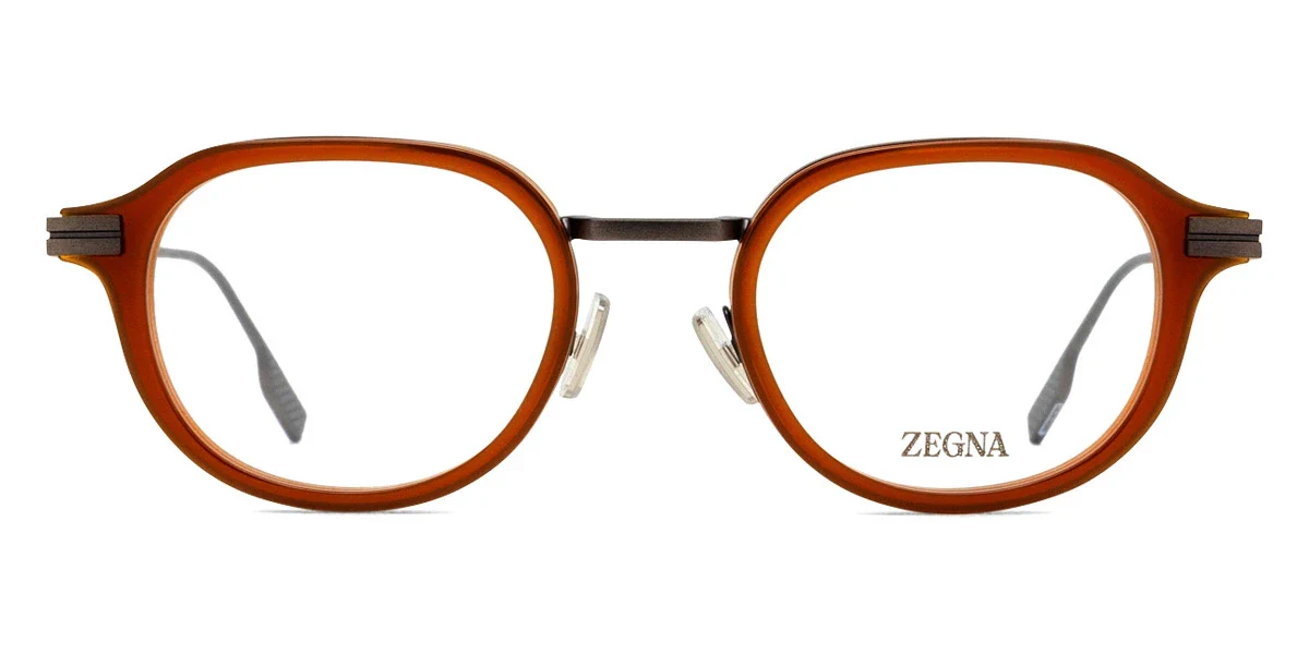Ermenegildo Zegna - EZ5296 - Image 6